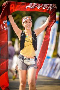 BIB: 
                            <button type="button" onclick="openModal(19567106)" class="btn btn-primary btn-sm float-right btn-popup" data-toggle="modal" data-target=".modal-high-quality">
                        <i class="fas fa-shopping-cart"></i> Add to Cart
                    </button>
                                            <button type="button" onclick="isThisMe(19567106, true)" class="btn btn-success btn-sm float-right btn-popup btn-isme hidden" data-toggle="tooltip" data-placement="bottom" title="นี่คือรูปของคุณใช่ไหม คลิกที่นี่เพื่อเอาเข้าอัลบั้ม">
                        <i class="fas fa-plus"></i> Add to album
                    </button>
                    <button type="button" onclick="isThisMe(19567106, false)" class="btn btn-warning btn-sm float-right btn-popup btn-isnotme hidden">
                        <i class="fas fa-ban"></i> Remove from album
                    </button>